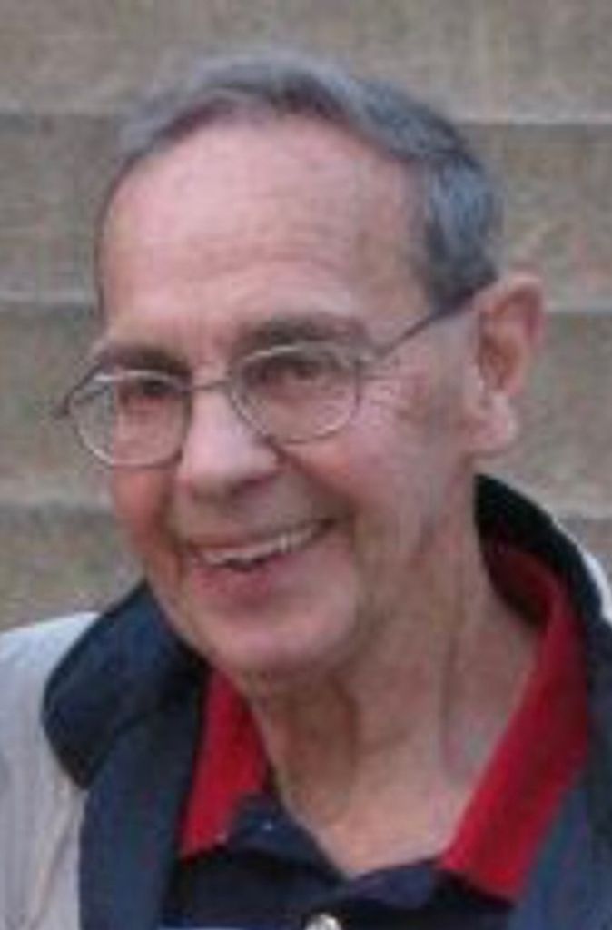 Joseph Michael Georgius,  Jr. Profile Photo