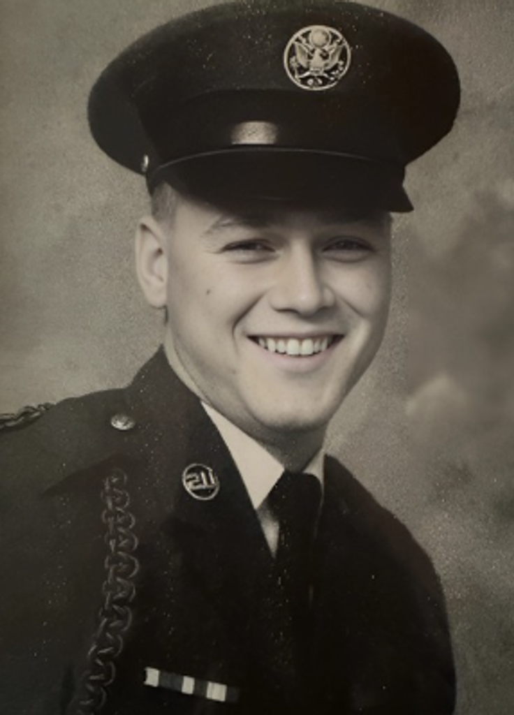 John L. Roehrick, Jr. Profile Photo