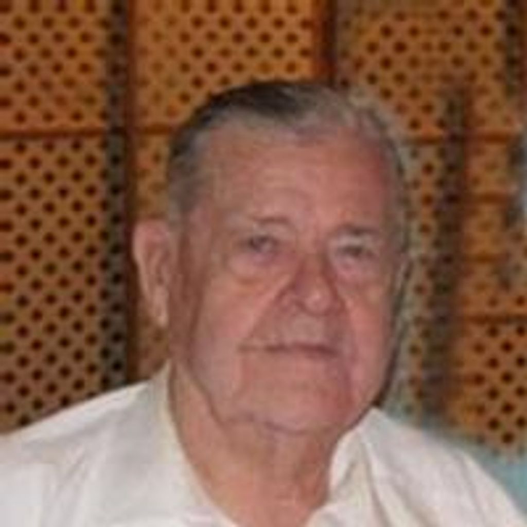 Franklin O. Labadie