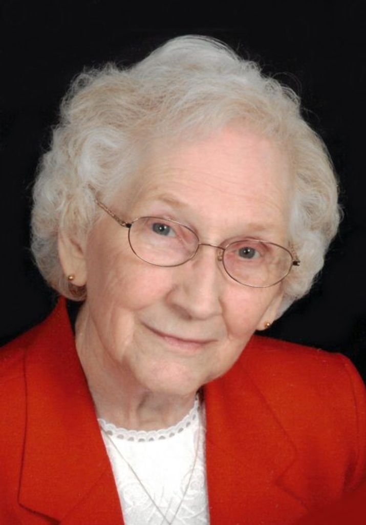Doris Hylle