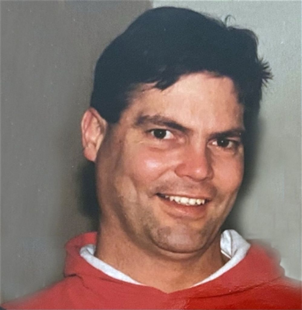 David A. Shields Profile Photo