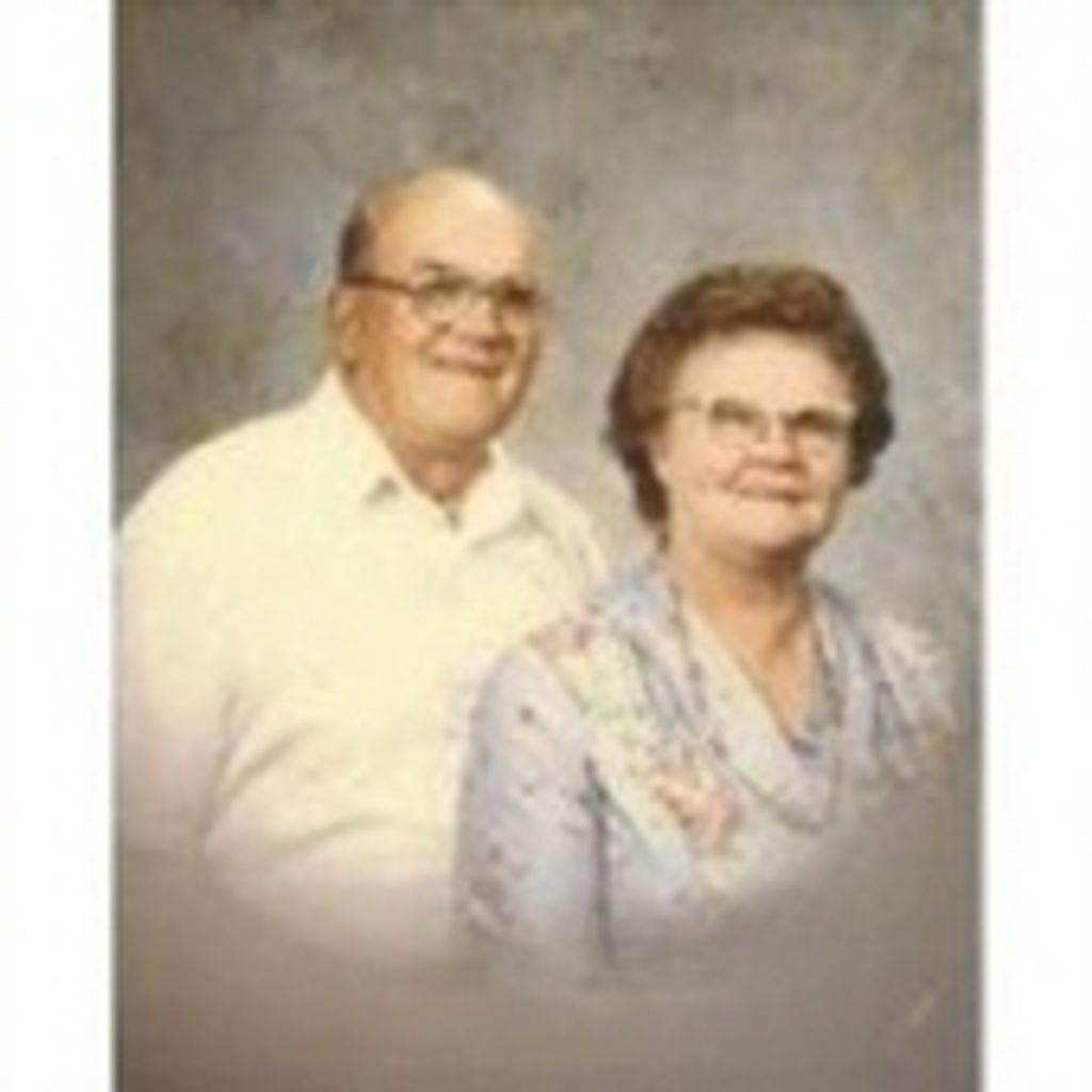 Vivian Etta Hager