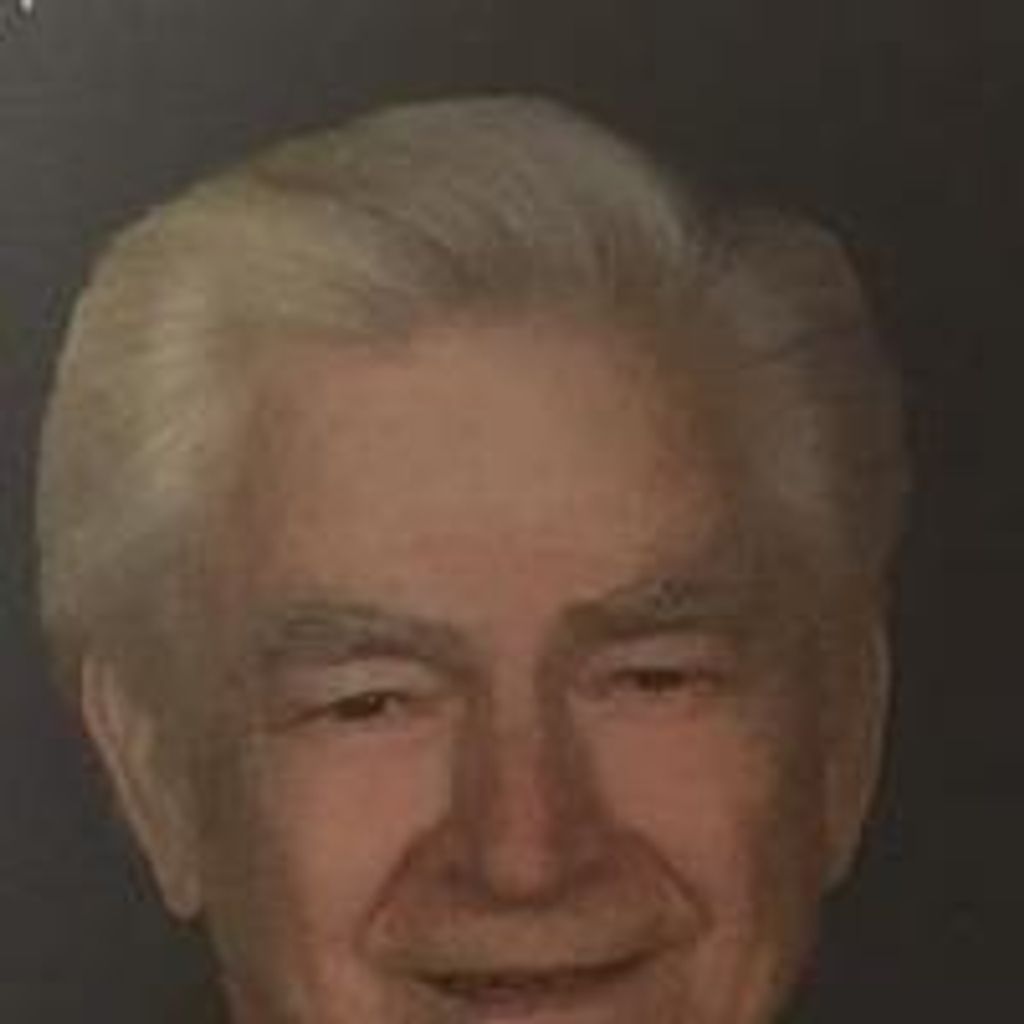 Boyd Hanes