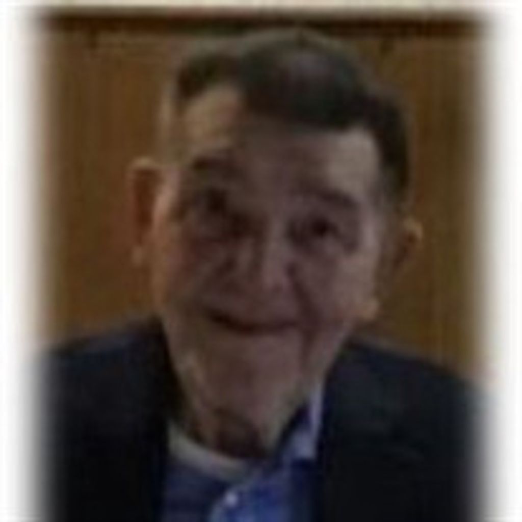 Arnold John Koeb