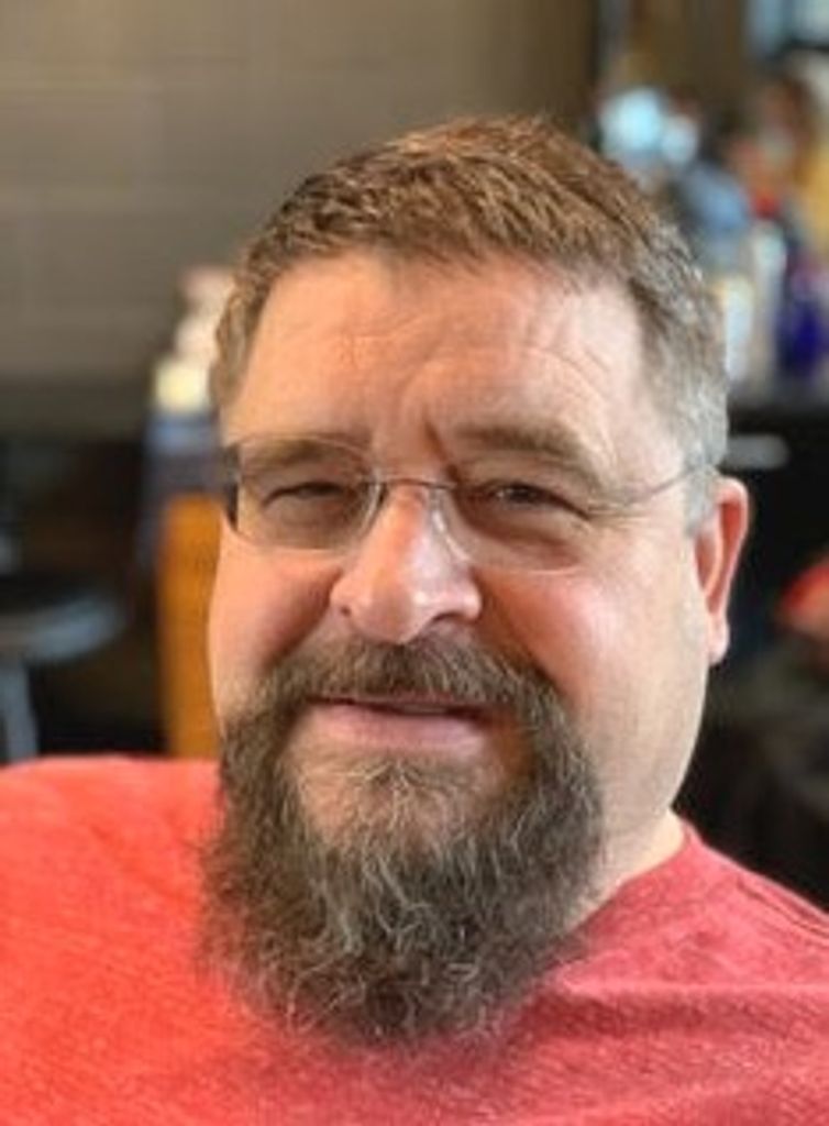 Douglas F. Maas 52 Of Belt Montana