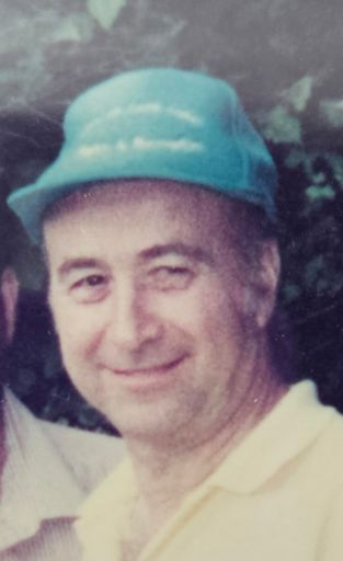 Joseph Philip Rotino, Sr. Profile Photo