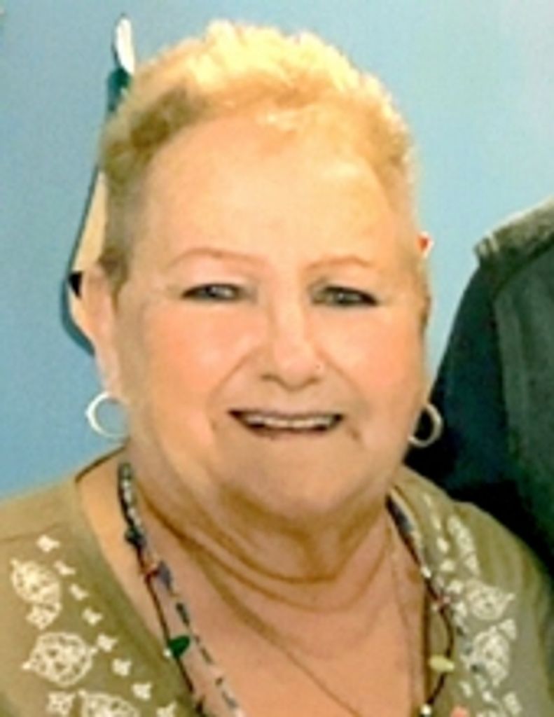 Susie Lee Mullis Attaway
