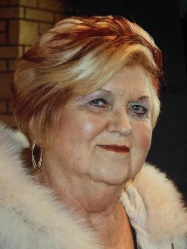 Rita M. Ameskamp Profile Photo