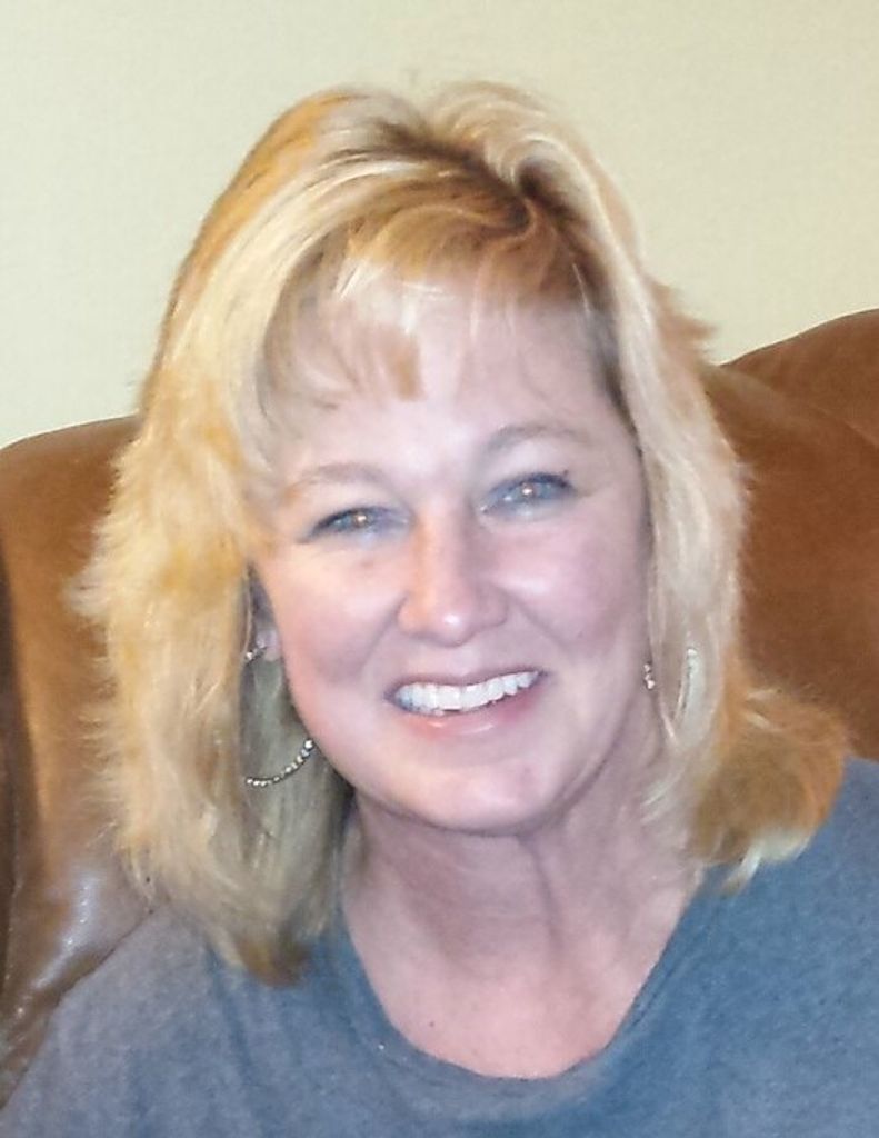 Kelly K. Bealer Strand