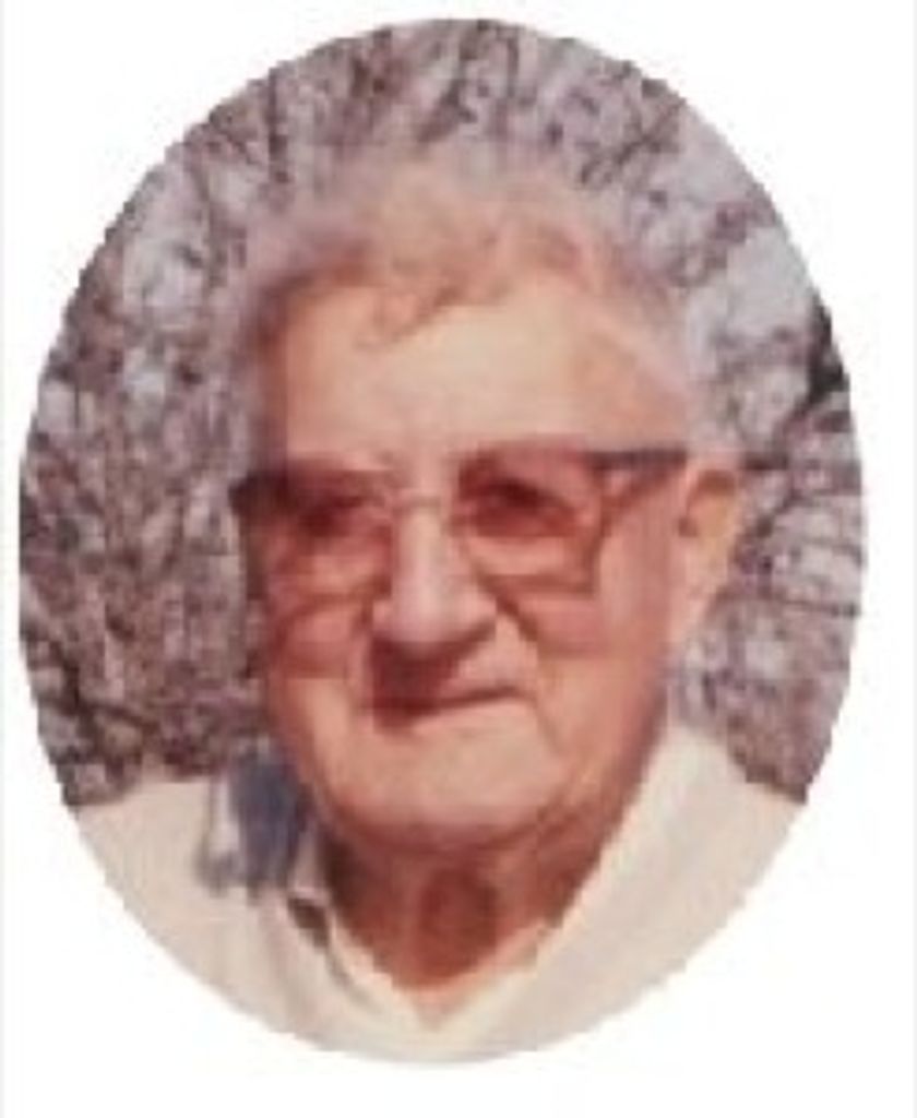 Edmund R. Zyvoloski