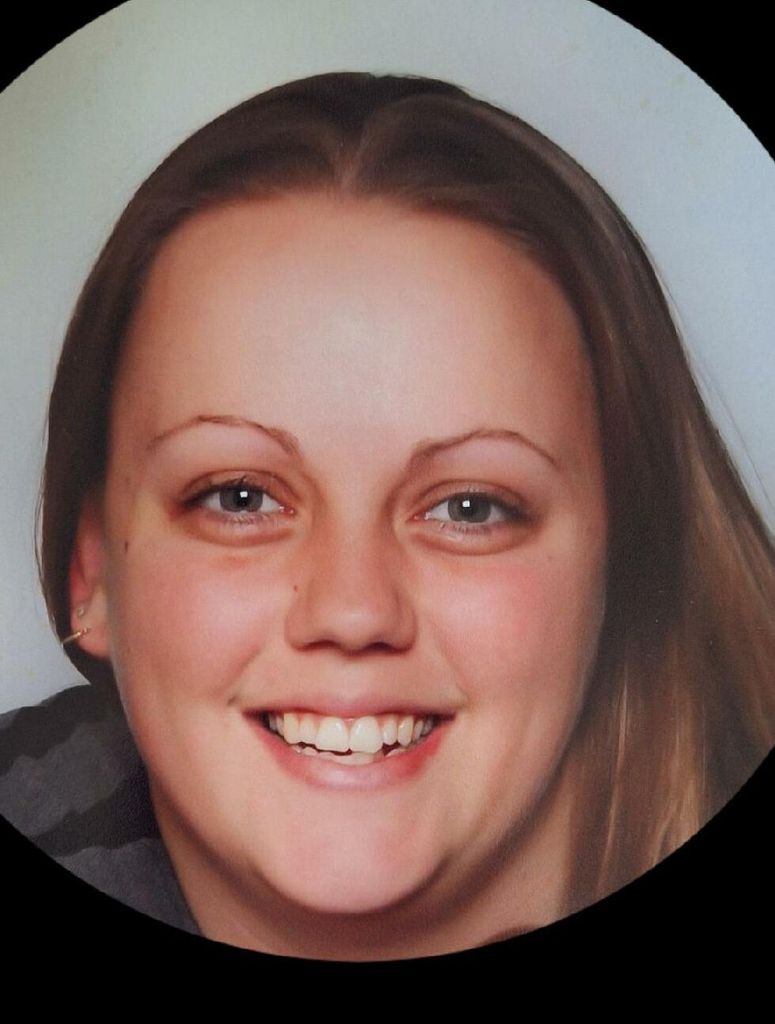 April M. Derr Profile Photo