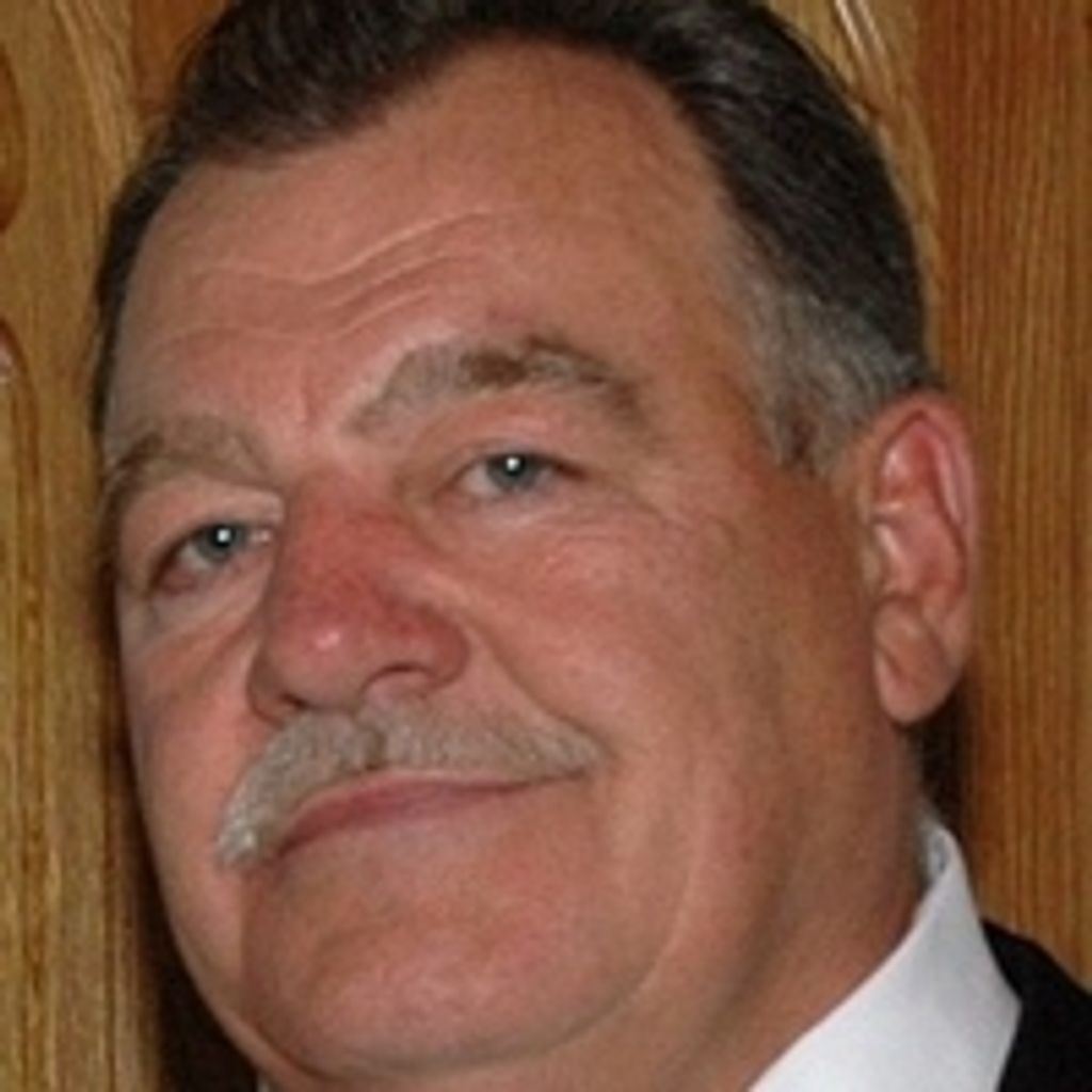 Ronald Nalepa