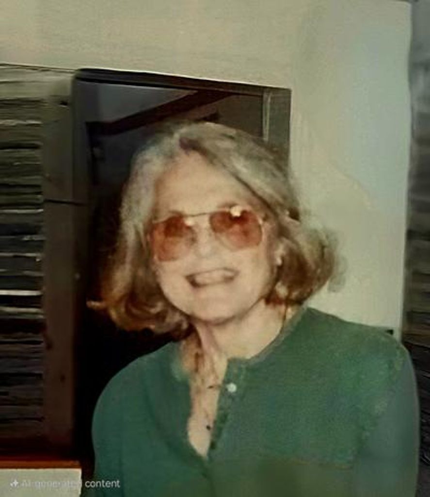 Delores I. Meeks Profile Photo