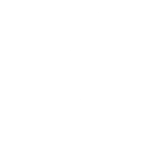 Hudson-Rimer Funeral Home Logo