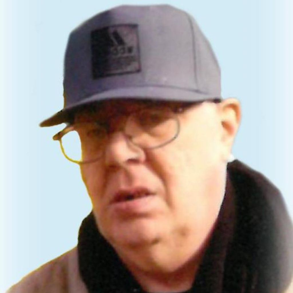 William Stremming