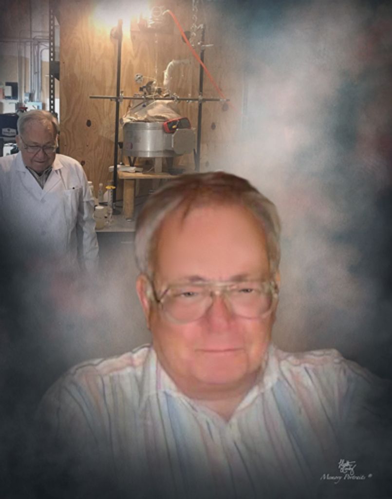 Bernhard Gollberg