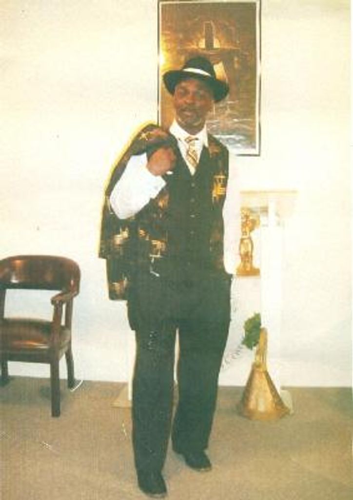 Marvin Davis