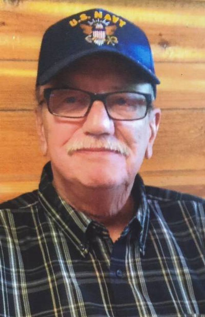 William W. "Bill" Bloom Profile Photo