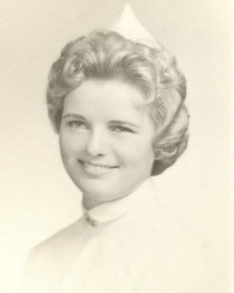 Patricia Ann Prince Profile Photo