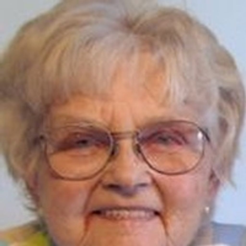 Carol Kappedal