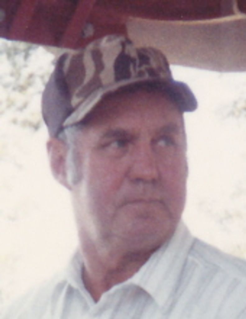 Raymond Cormier