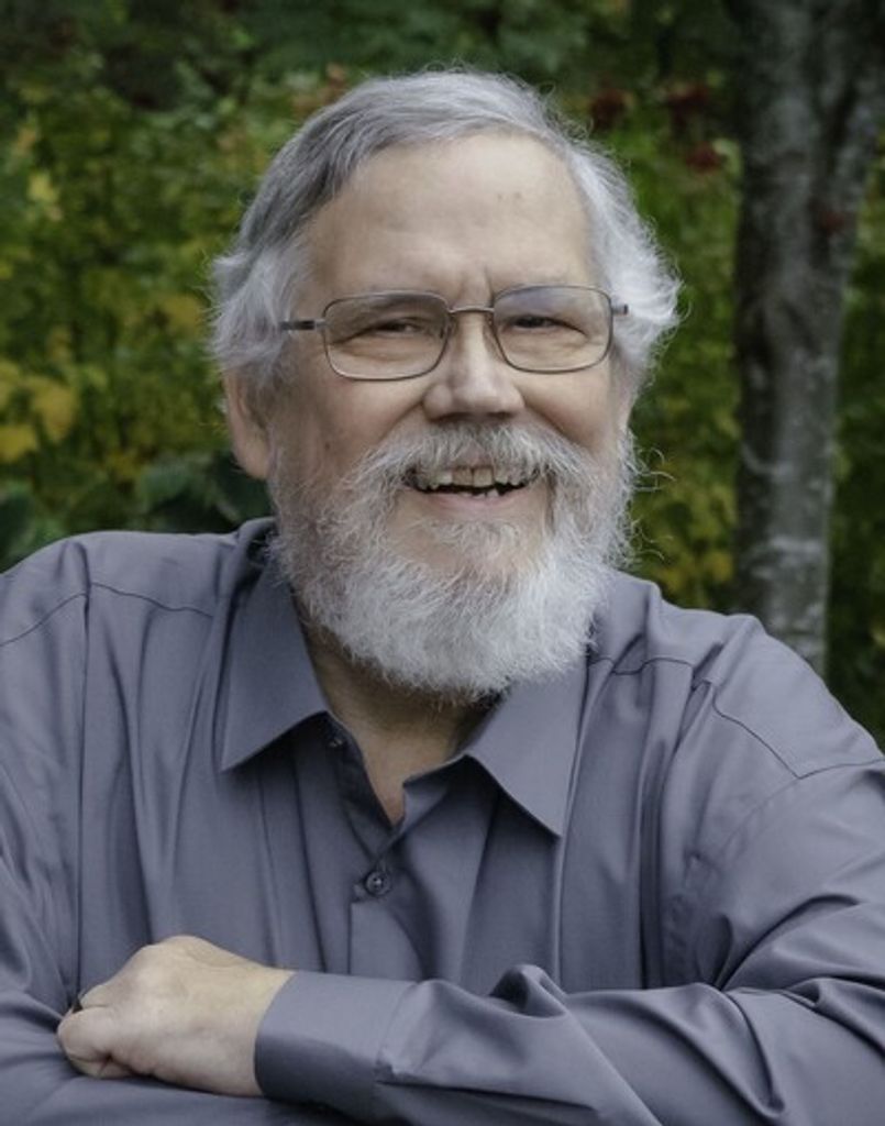 Jerrold Dalke Profile Photo