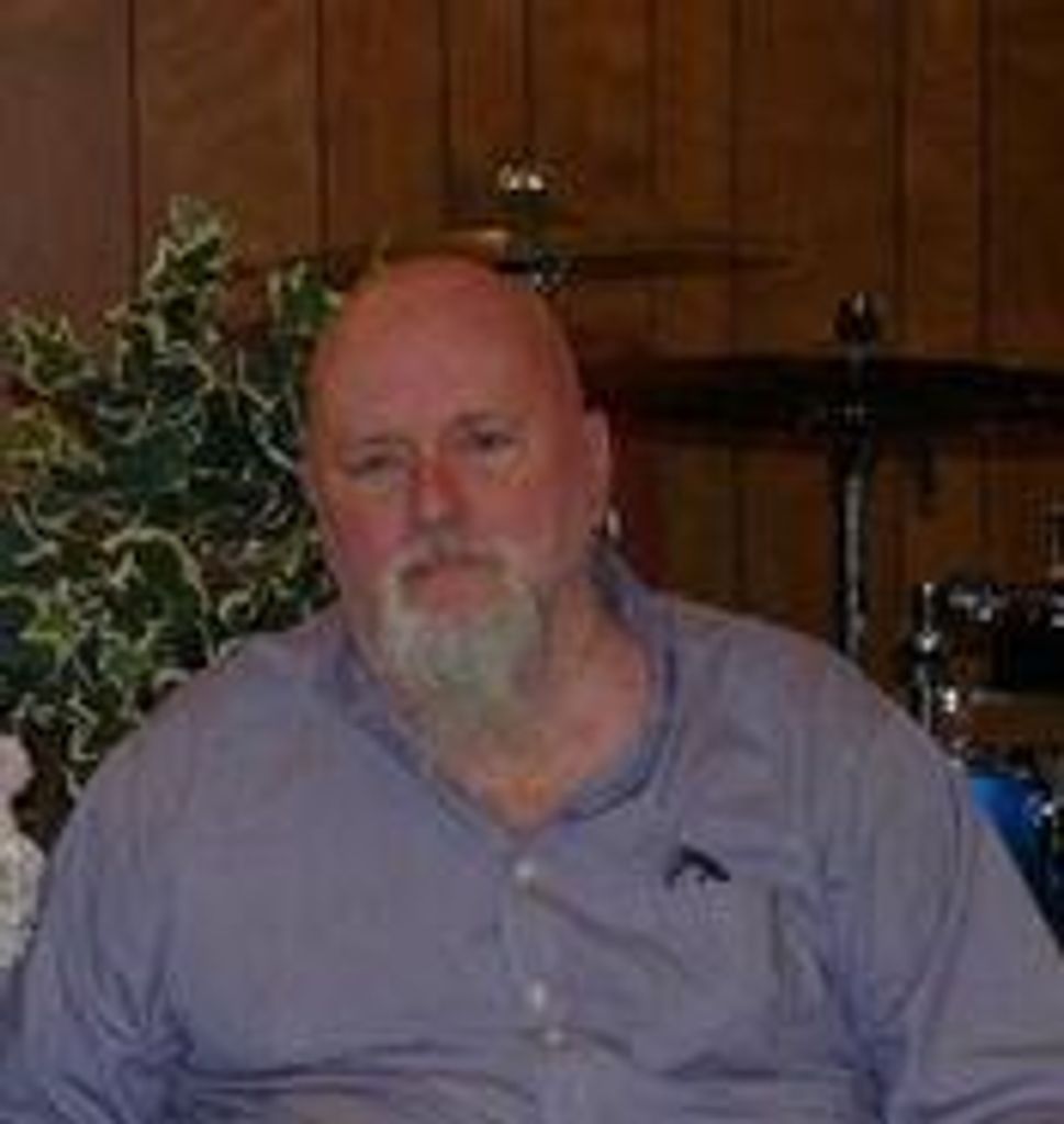 Gerald "Jay" Joseph Howe