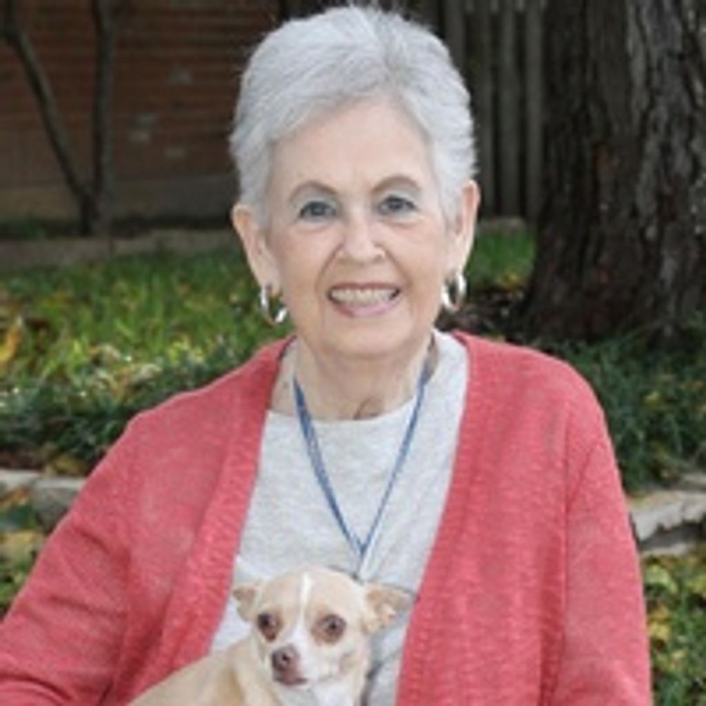 Agnes Maxine Hill Carter