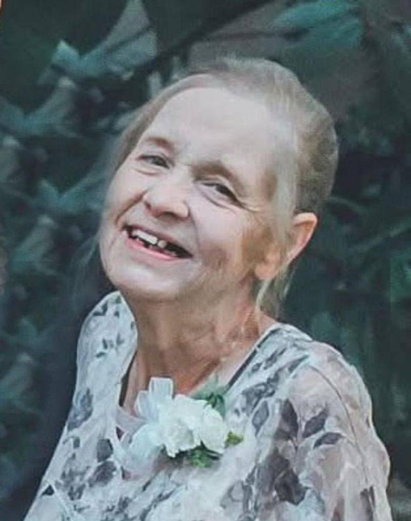 Joyce Marie Bergen Profile Photo