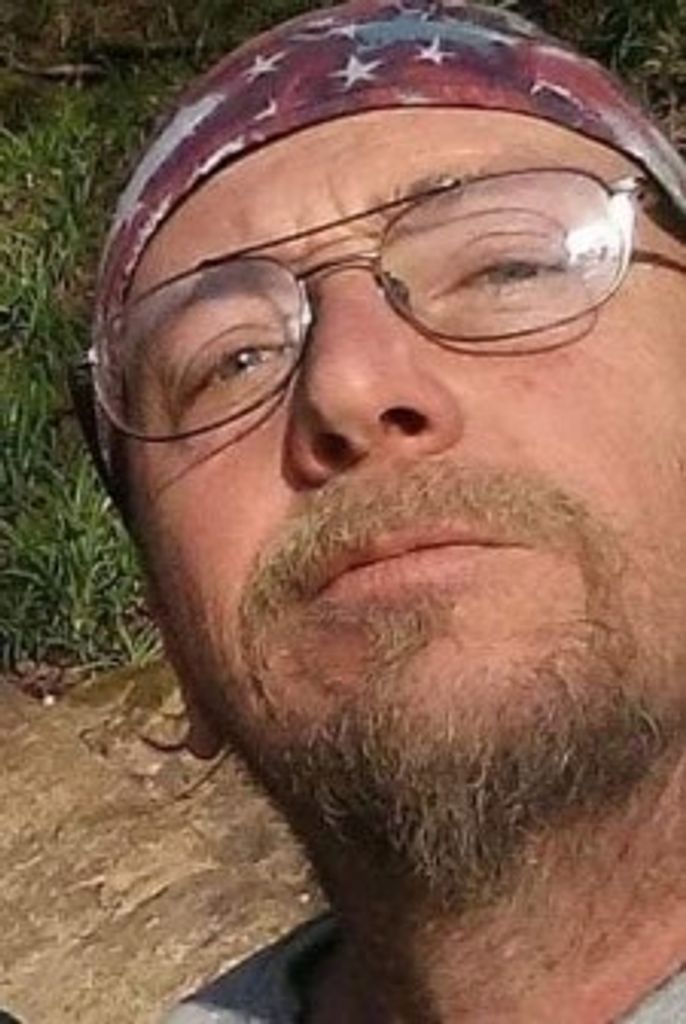 Richard Phillip Shockley Profile Photo