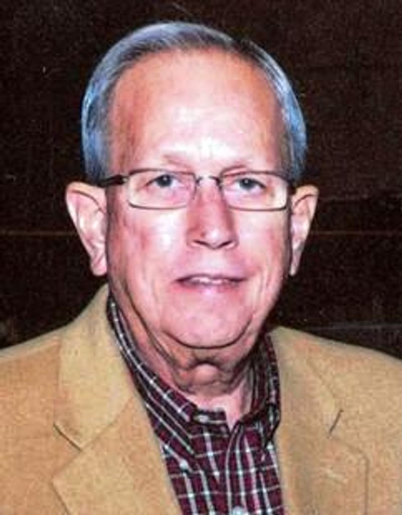 Del Valle, Luis Miguel