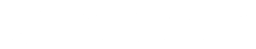 Riddle Funeral Home & Cremation Services Logo