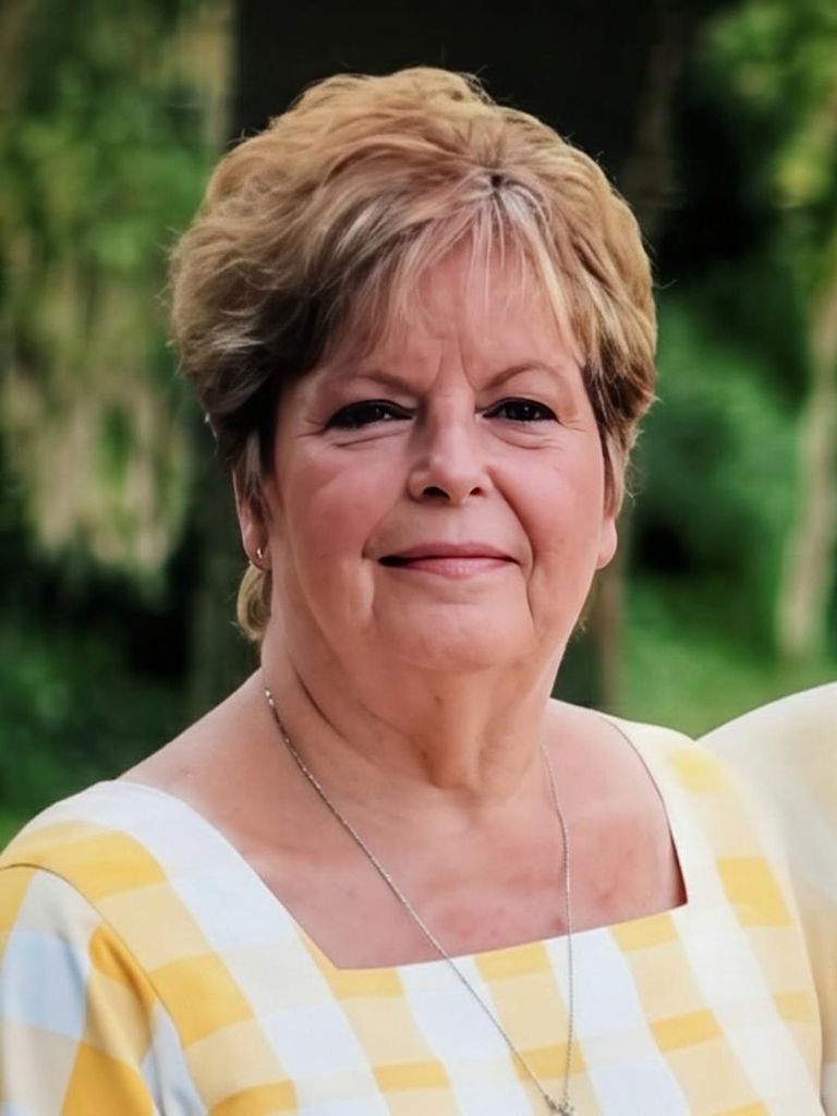 Bobbie Lynn Judy Profile Photo