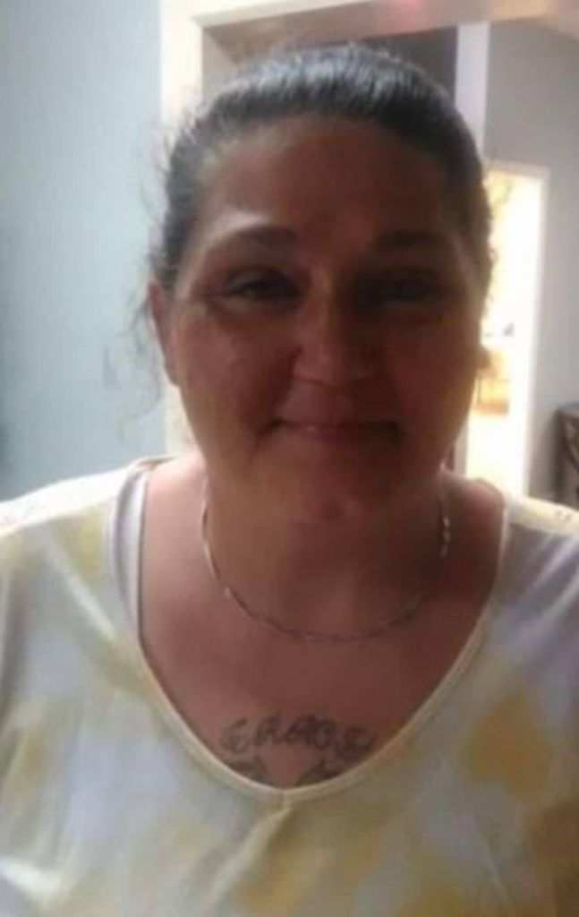Tracy Ann Smith Profile Photo