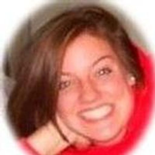 Elizabeth Weathers Lias Profile Photo