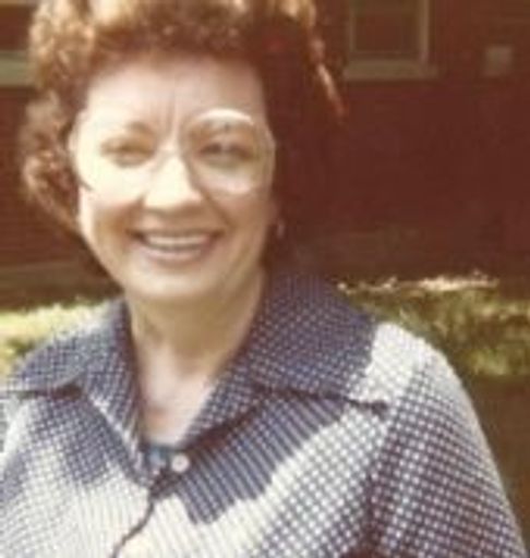 Shirley A. Bundy Profile Photo