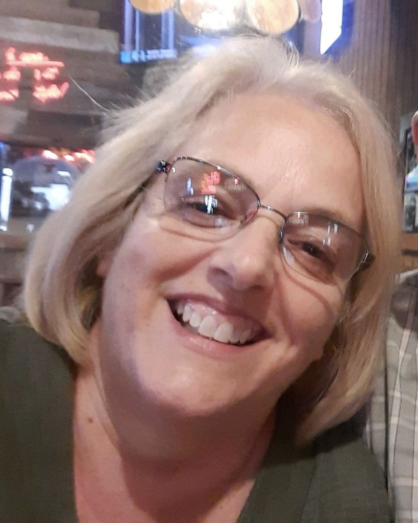 Nancy S. Matson Profile Photo