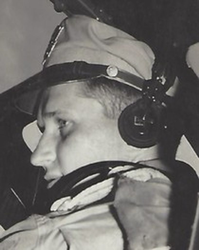 Anthony P. Korcan