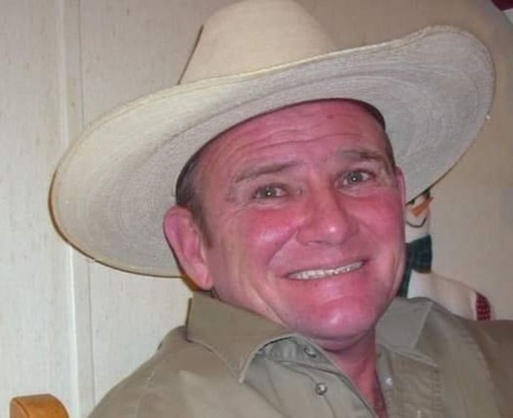 C L Sears Profile Photo