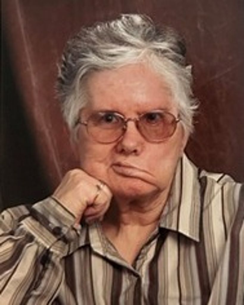 Loretta Mae Mischke Profile Photo
