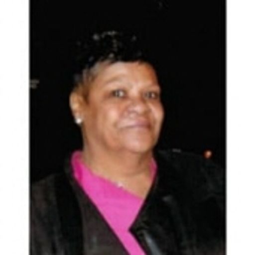 Cynthia L. Berry photo gallery thumbnail 3 of 3