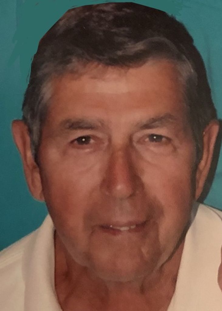 Daniel J. Orfan Profile Photo