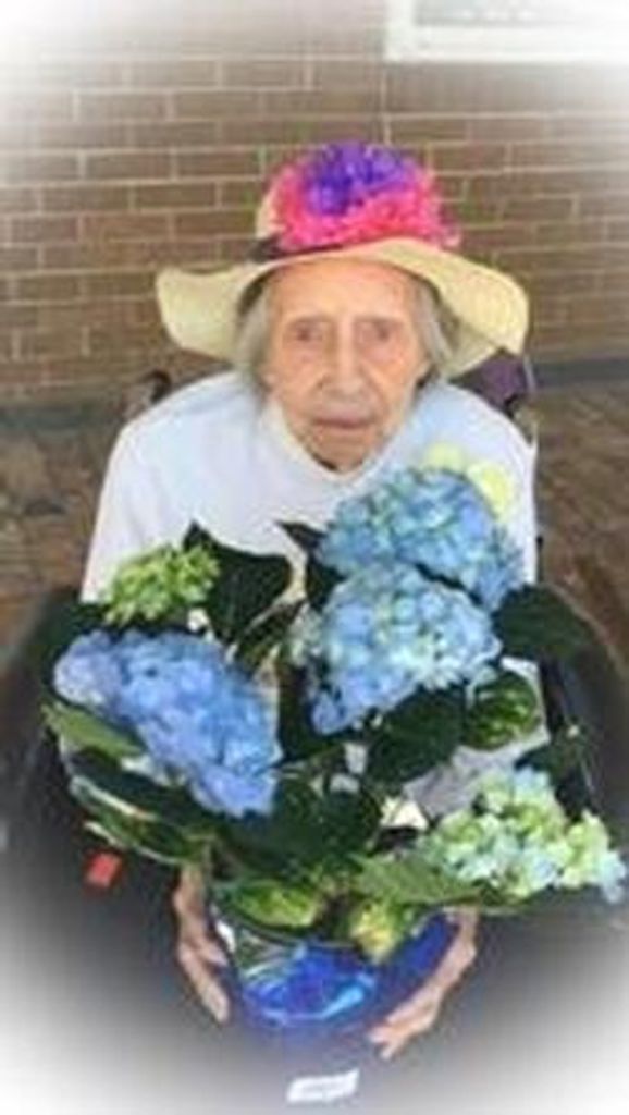 Doris M. Hutcherson Profile Photo