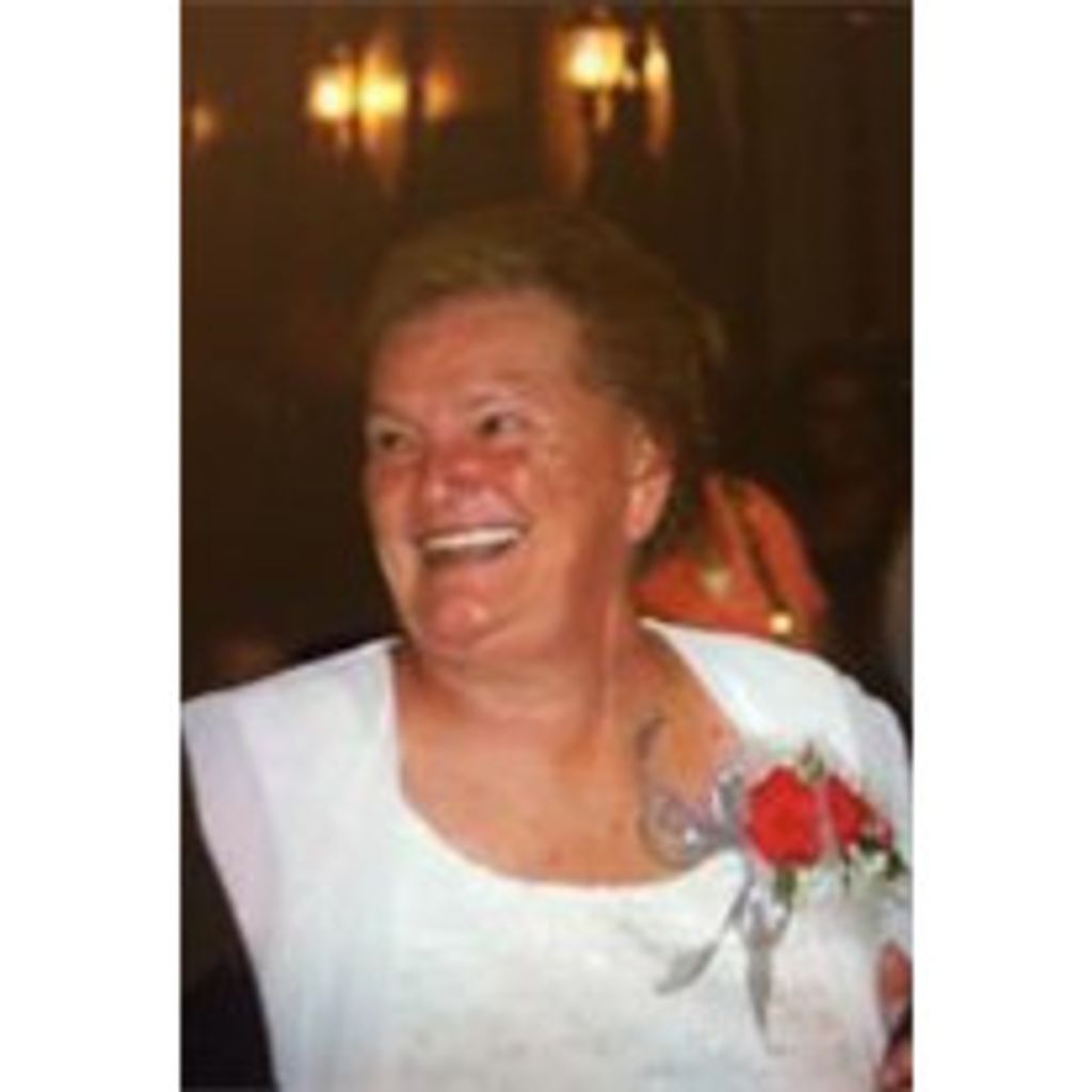 Lillian I. Sibley