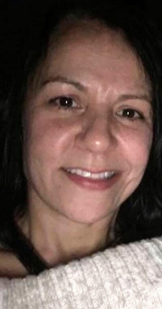 Maria Fatima Medeiros Profile Photo