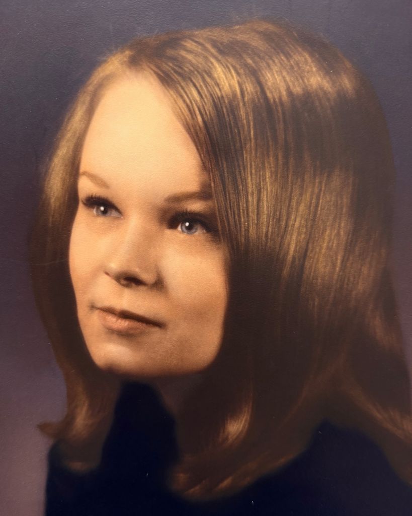 Rhonda (Kerr) Bagley Profile Photo
