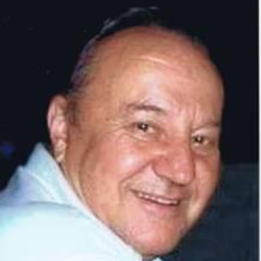 Richard D. Hummel Profile Photo