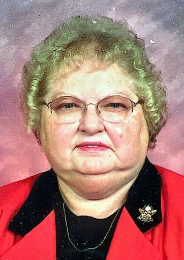 Shirley E. (Kessler)  Mitterling Profile Photo