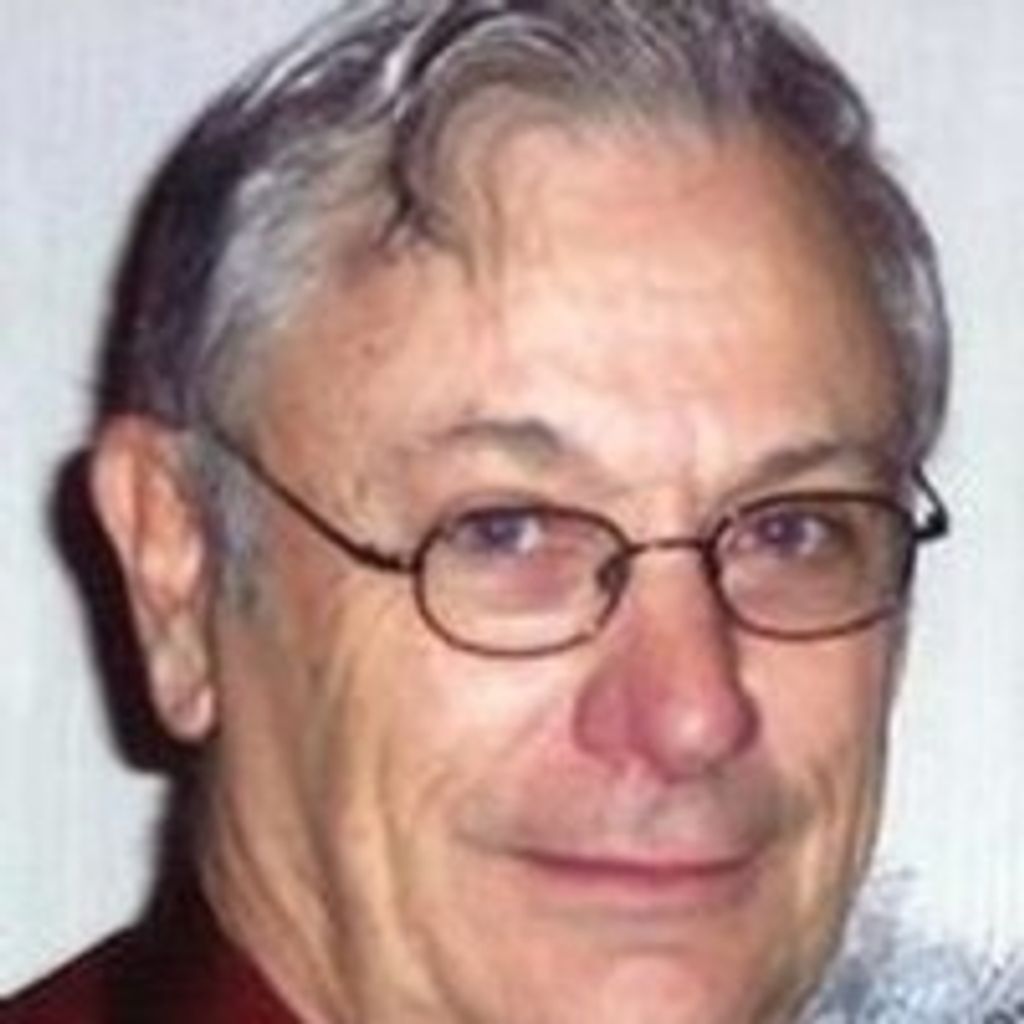 James Hilgers