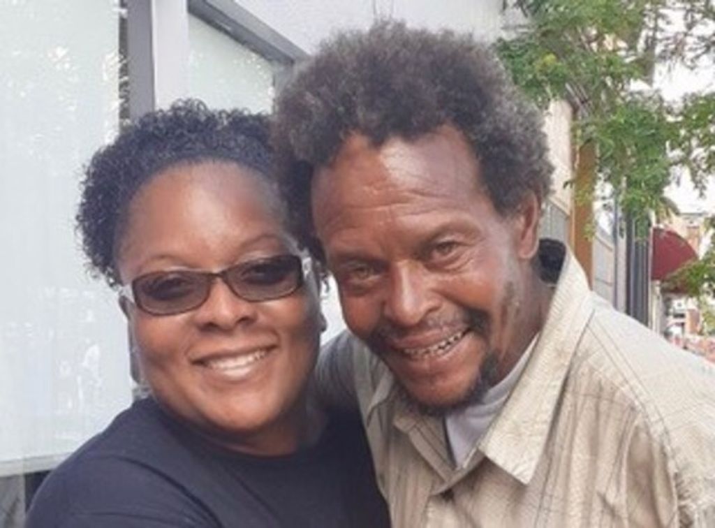 David Duncan Jr. Profile Photo